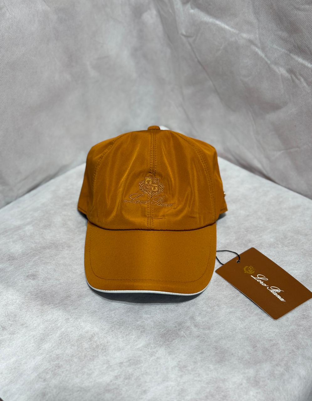 Ladies hats & caps Lilly Onlines