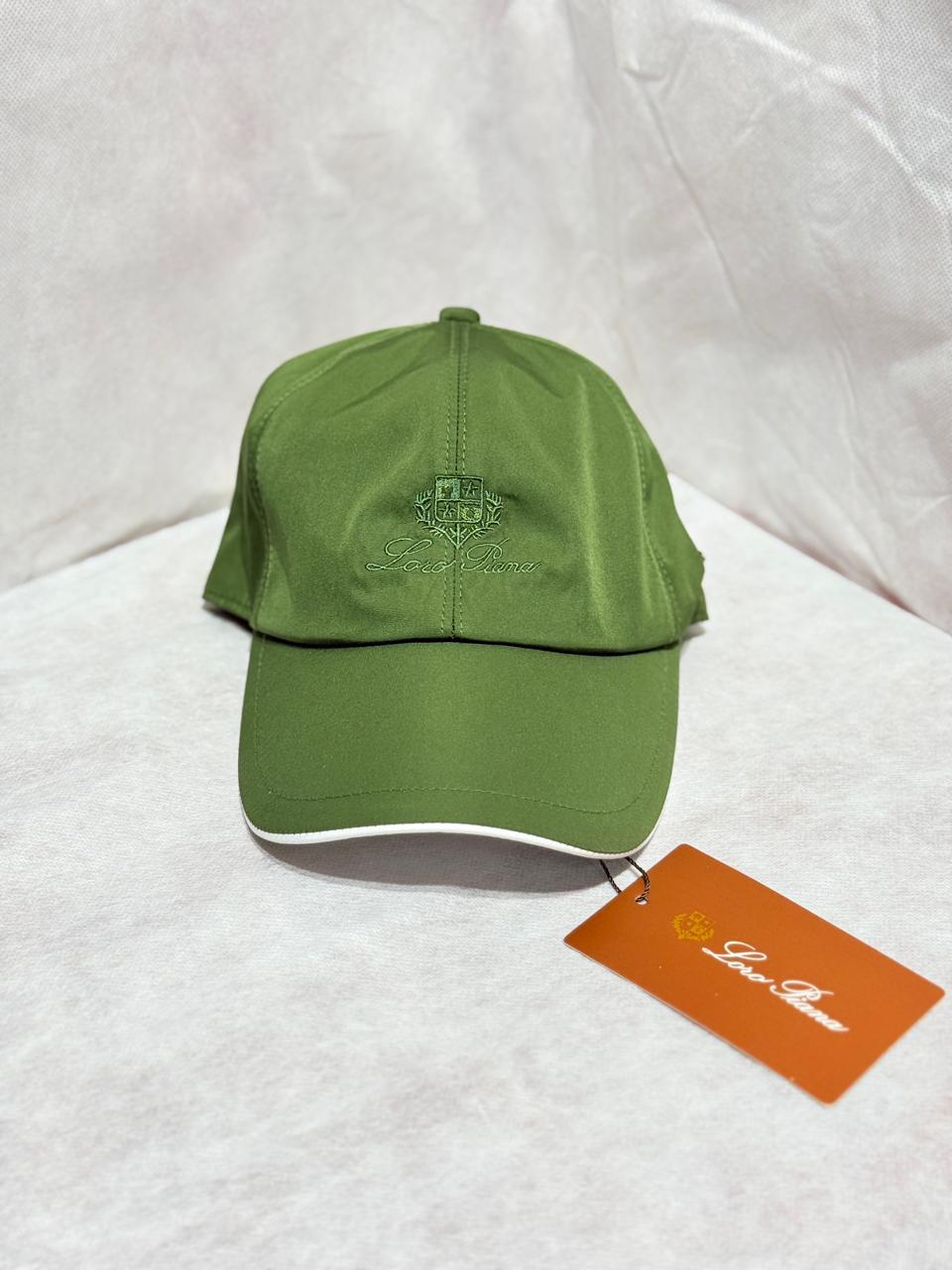 Ladies hats & caps Lilly Onlines