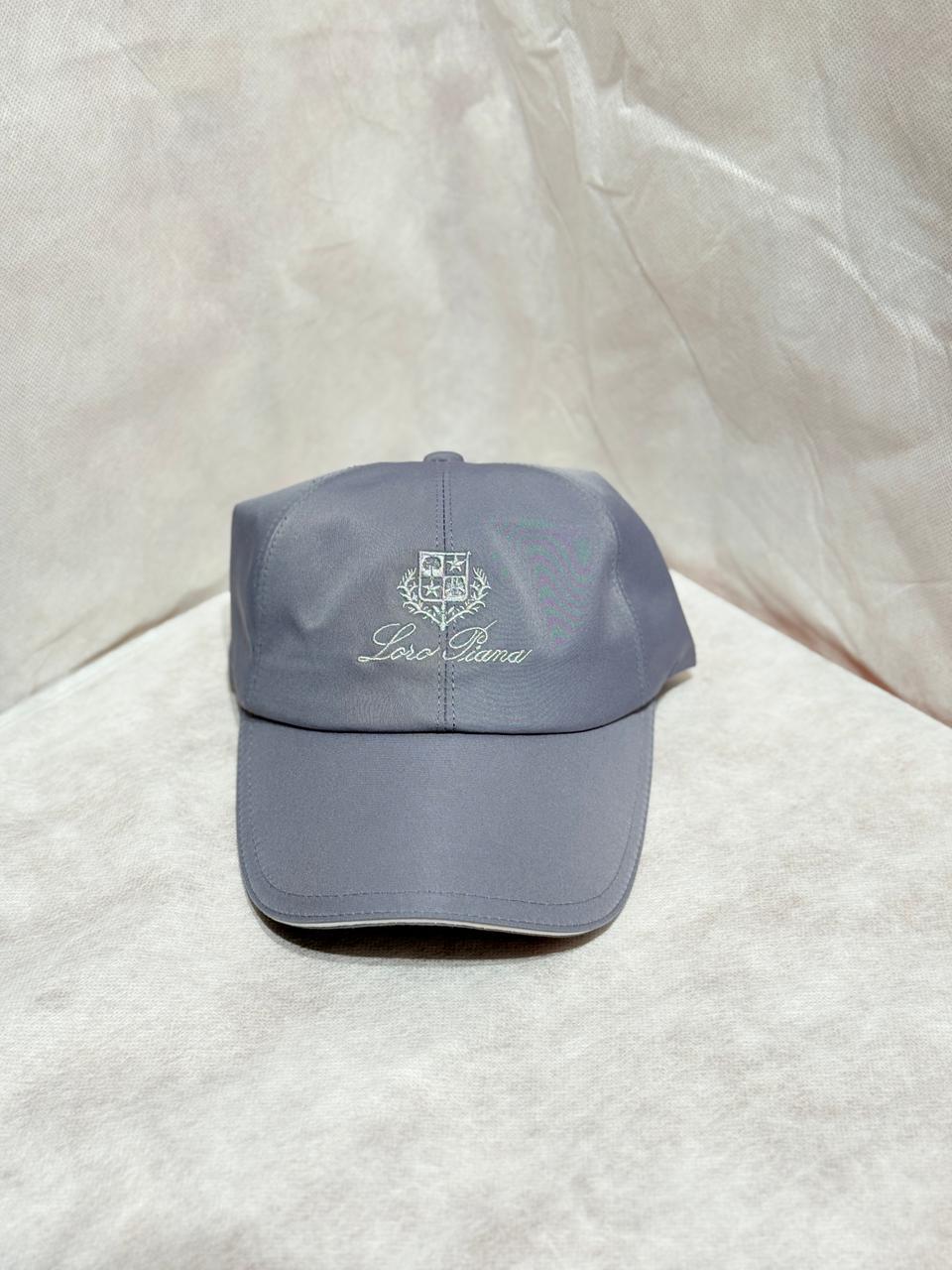 Ladies hats & caps Lilly Onlines