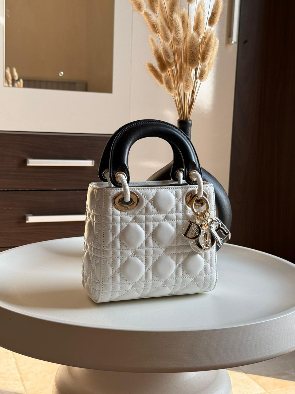 Ladies Dior bags Lilly Onlines