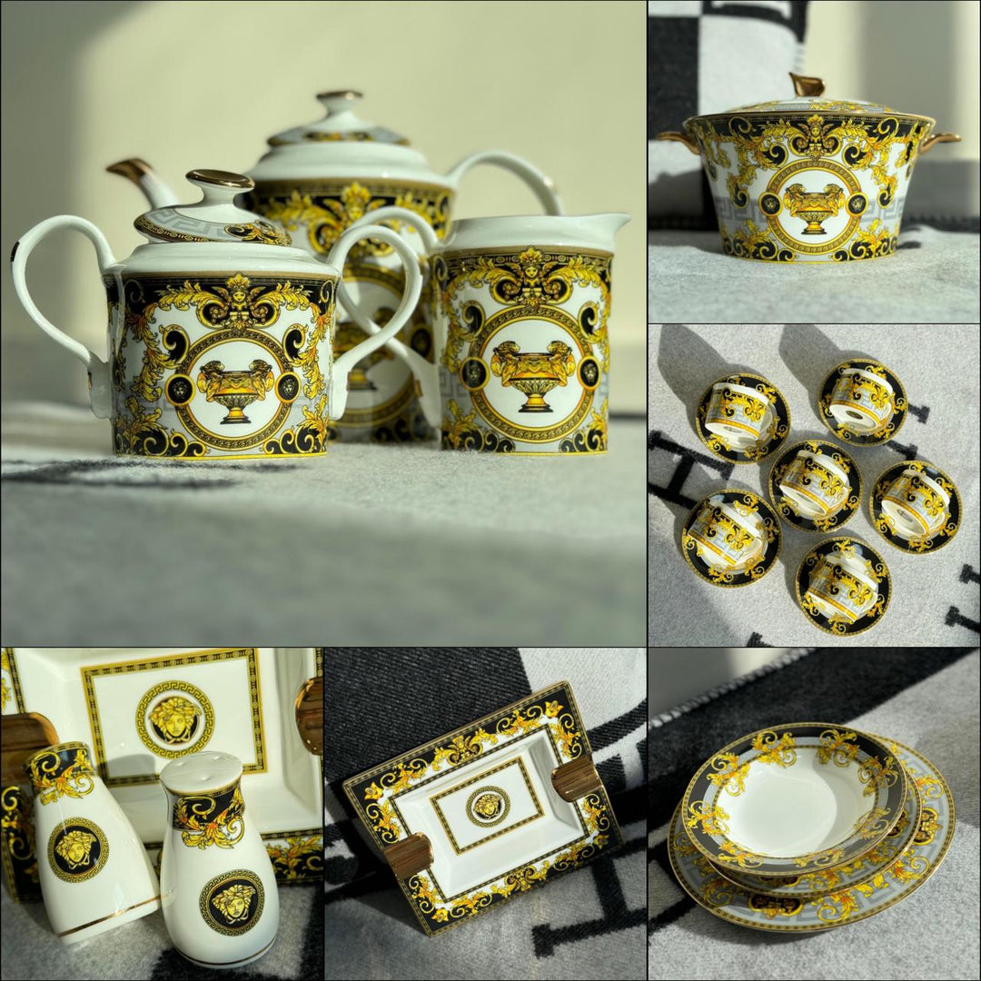 House decor items Lilly Onlines