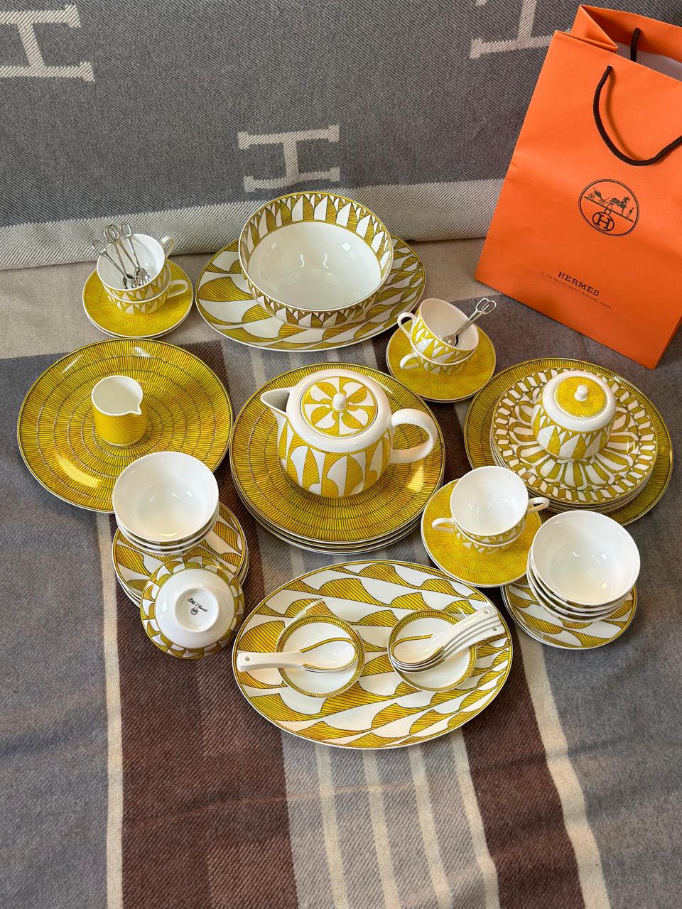 House decor items Lilly Onlines