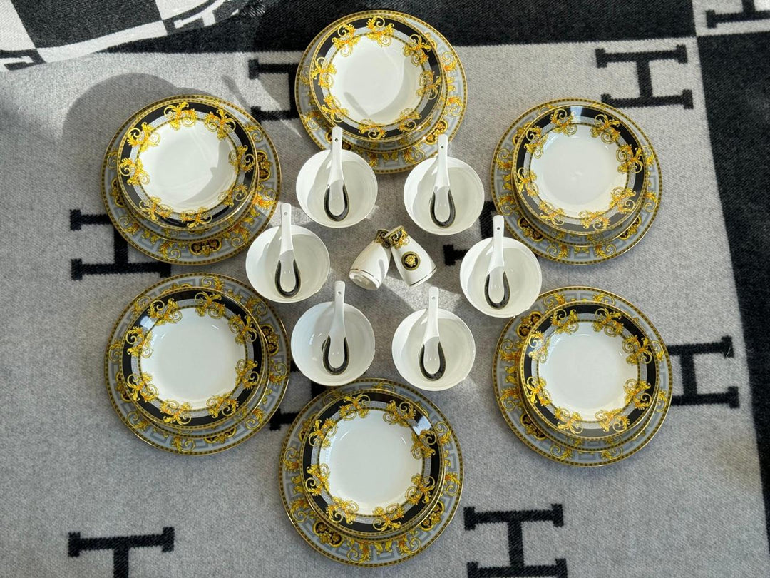 House decor items Lilly Onlines