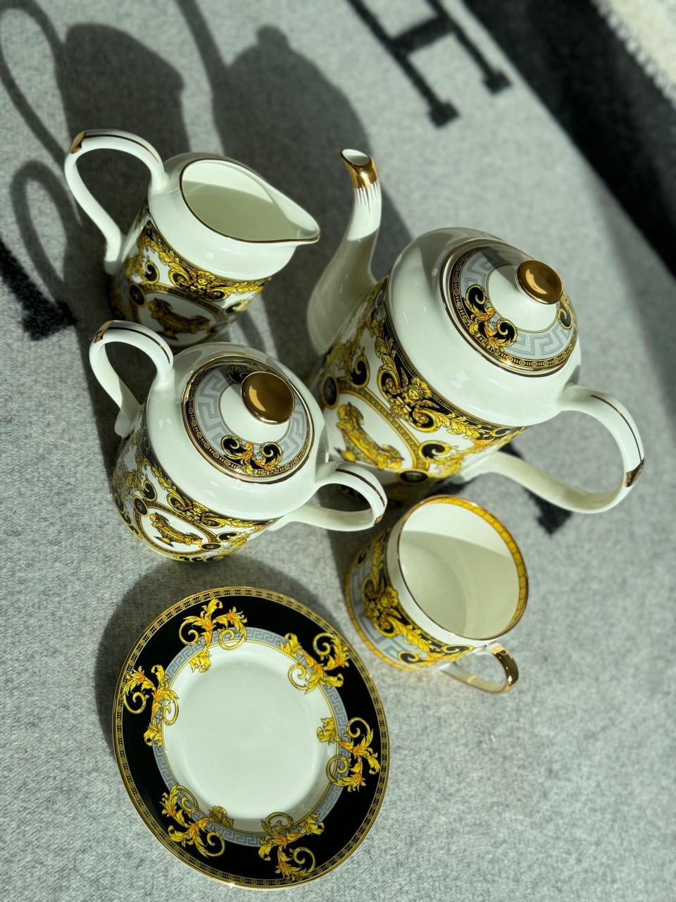 House decor items Lilly Onlines