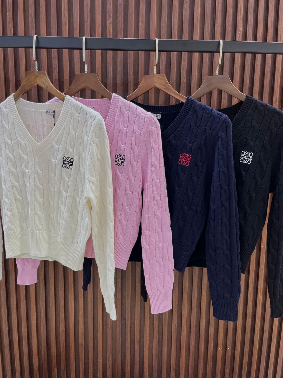 T shirts & tops Lilly Onlines
