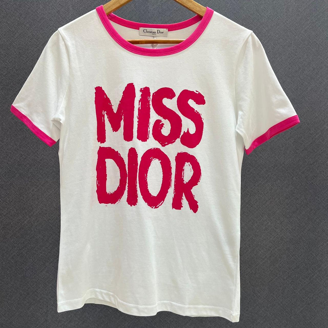 T shirts & tops Lilly Onlines