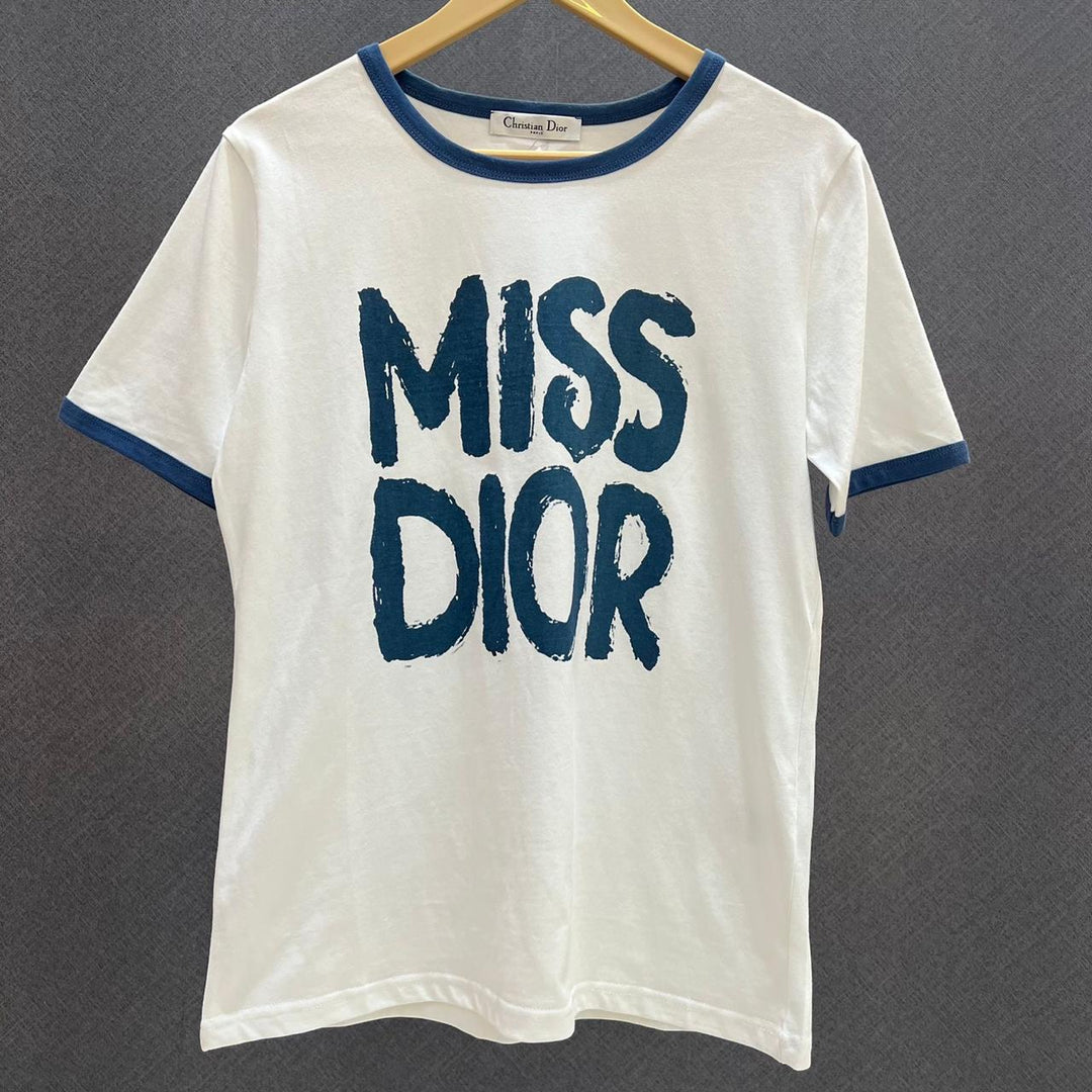 T shirts & tops Lilly Onlines