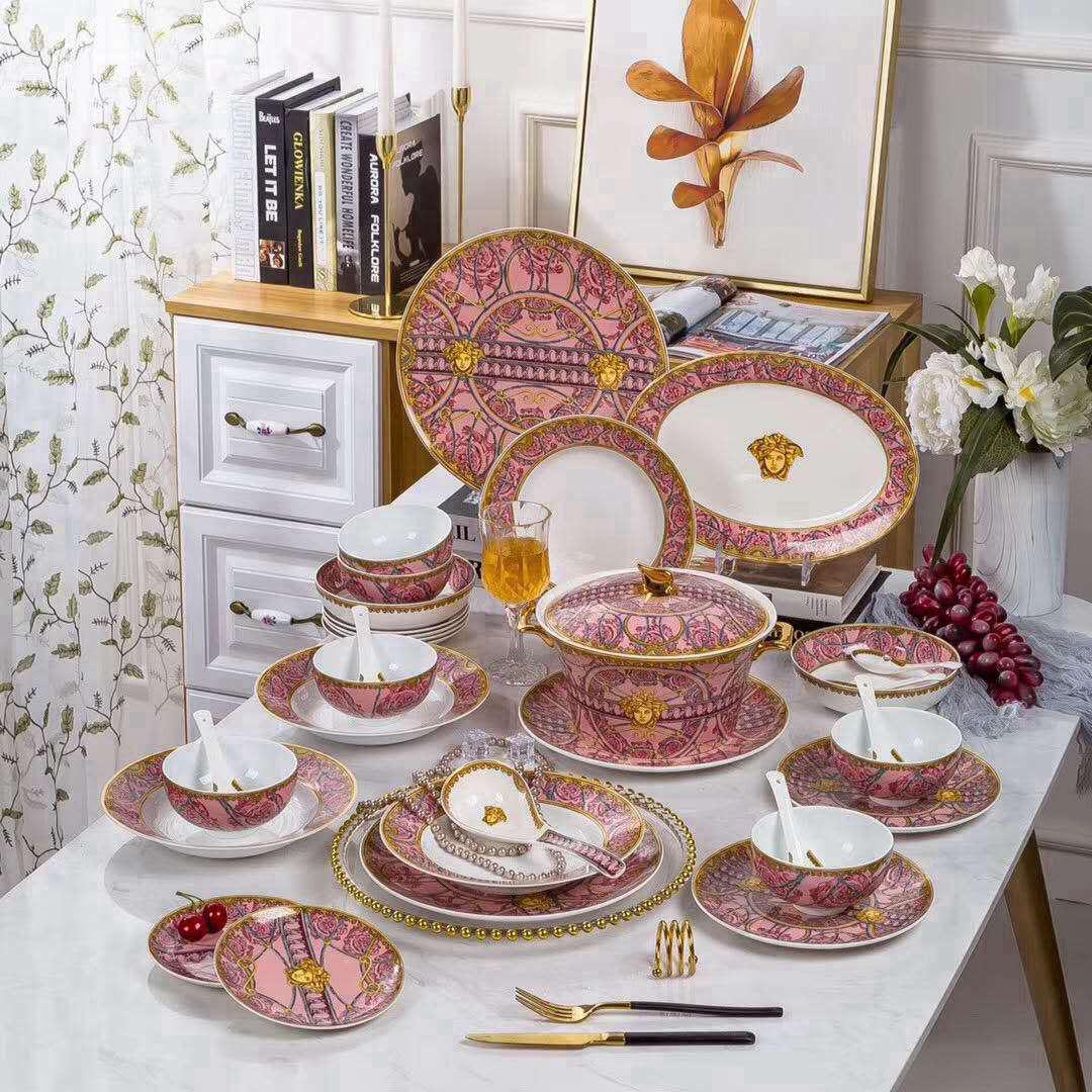 House decor items Lilly Onlines