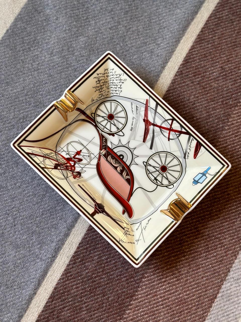 House decor items Lilly Onlines