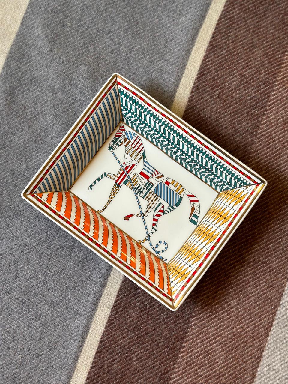 House decor items Lilly Onlines