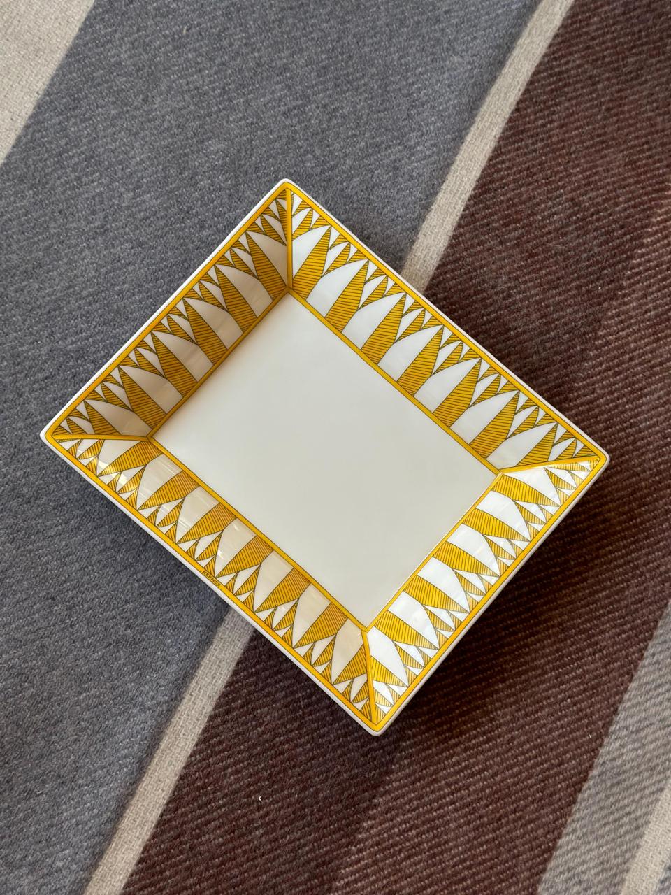 House decor items Lilly Onlines