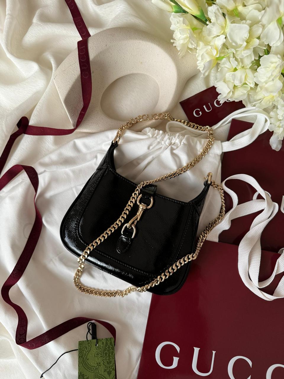 Ladies Gucci bags Lilly Onlines