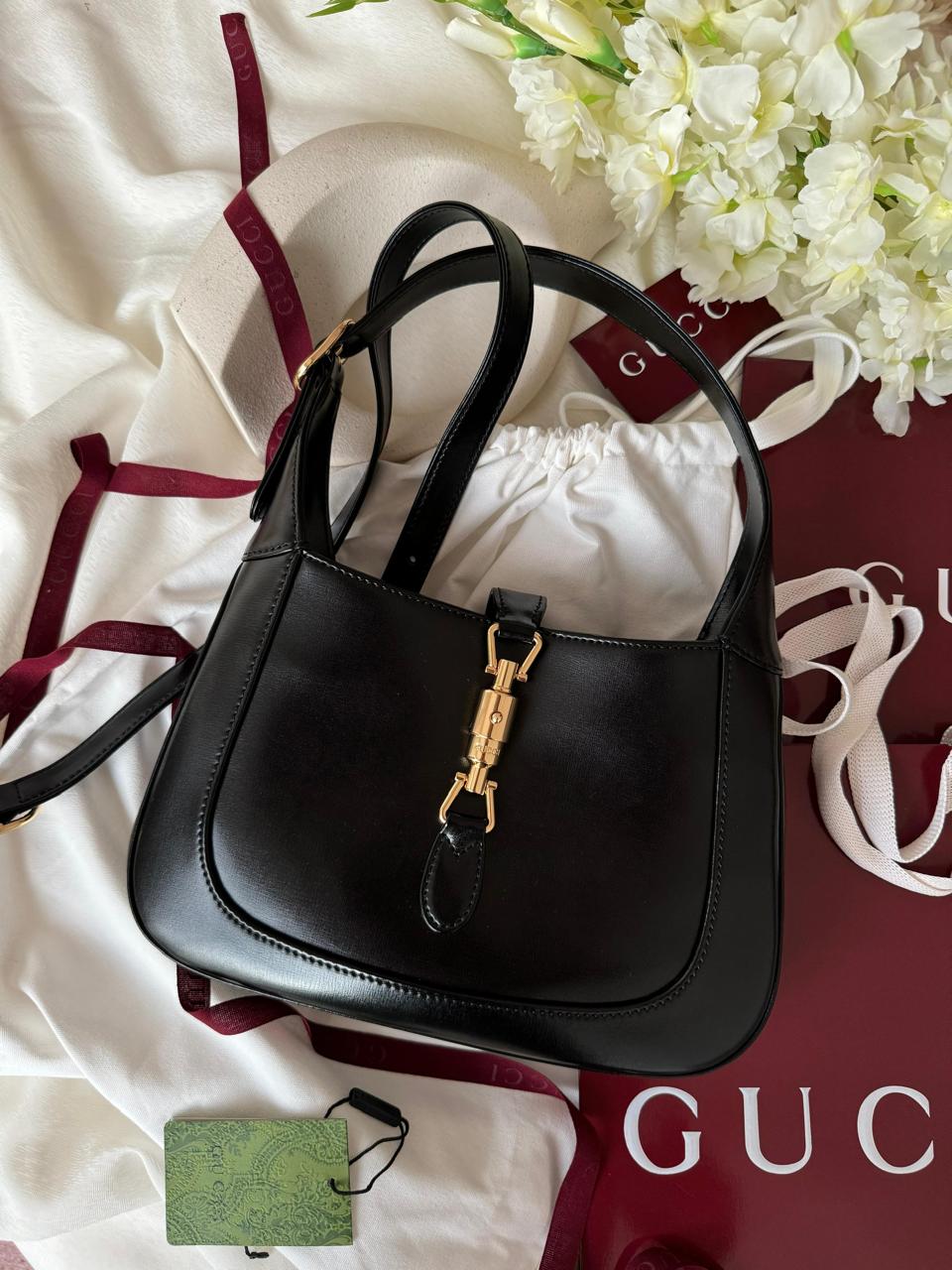Ladies Gucci bags Lilly Onlines