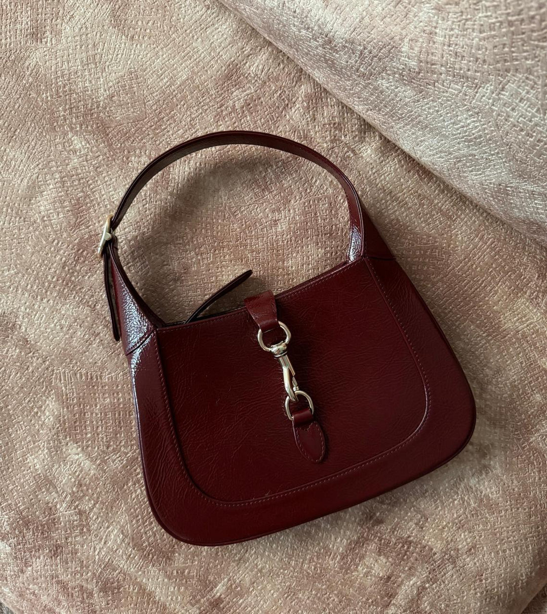 Ladies Gucci bags Lilly Onlines