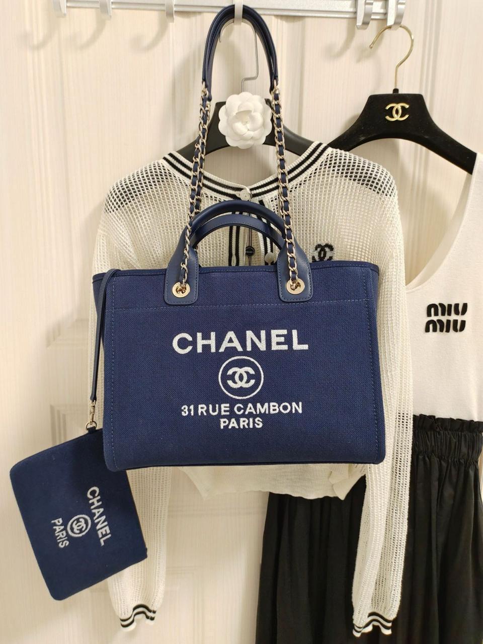 Ladies Chanel bags Lilly Onlines