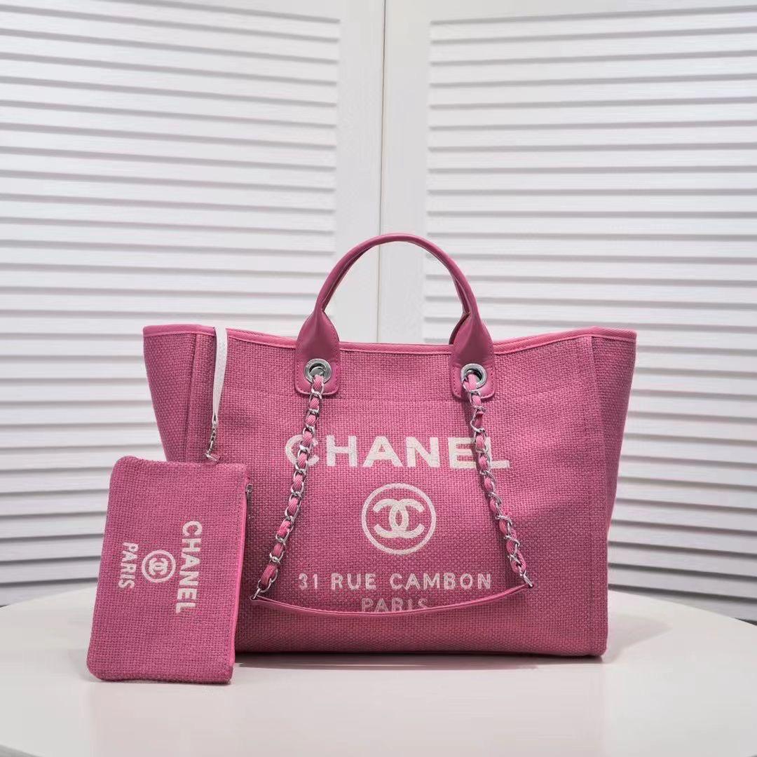 Ladies Chanel bags Lilly Onlines
