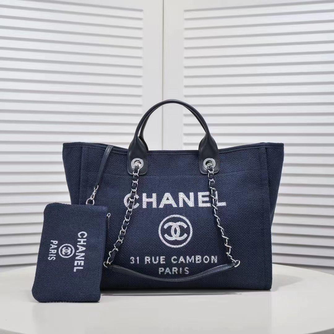 Ladies Chanel bags Lilly Onlines