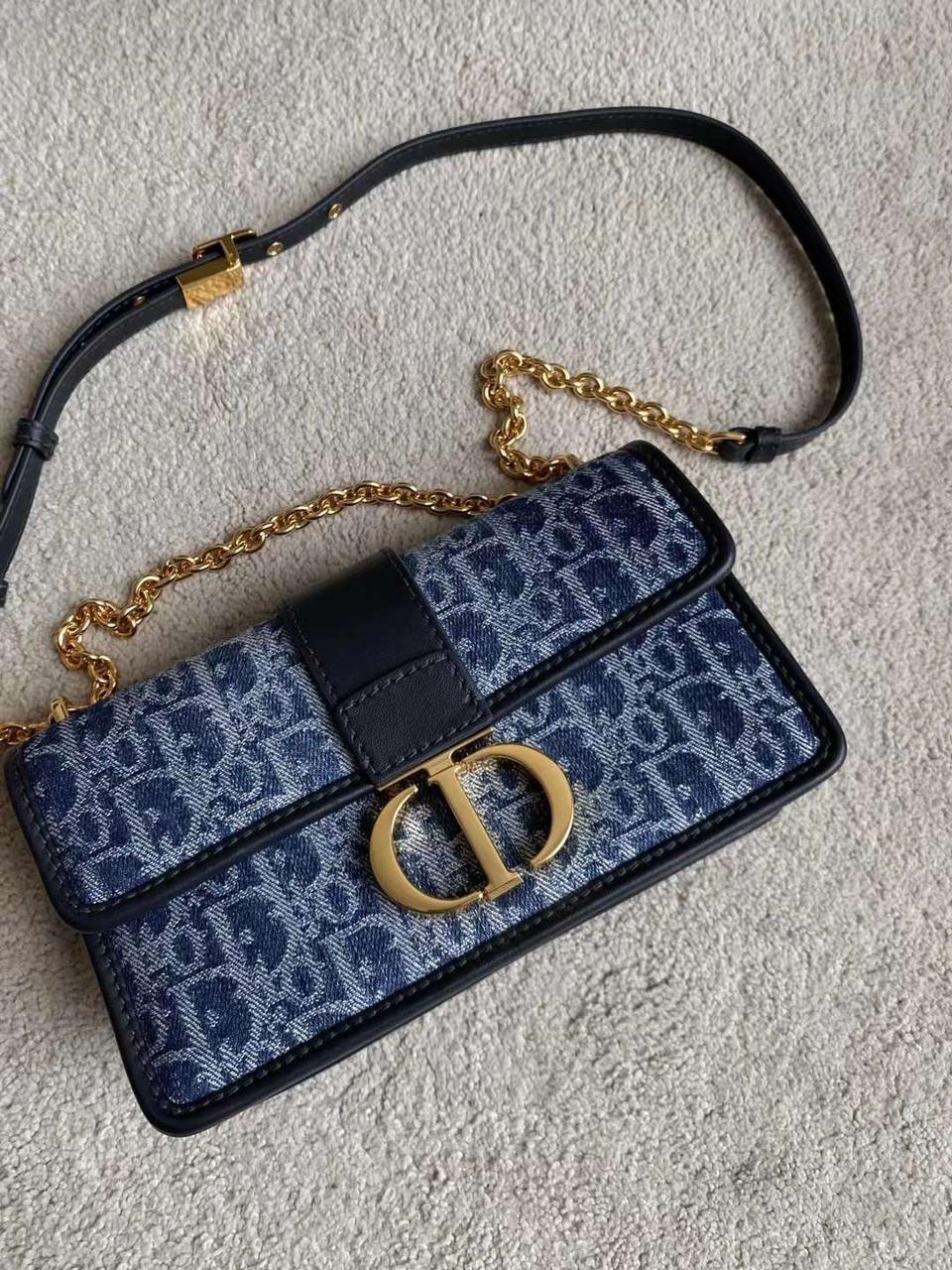 Ladies dior bags Lilly Onlines