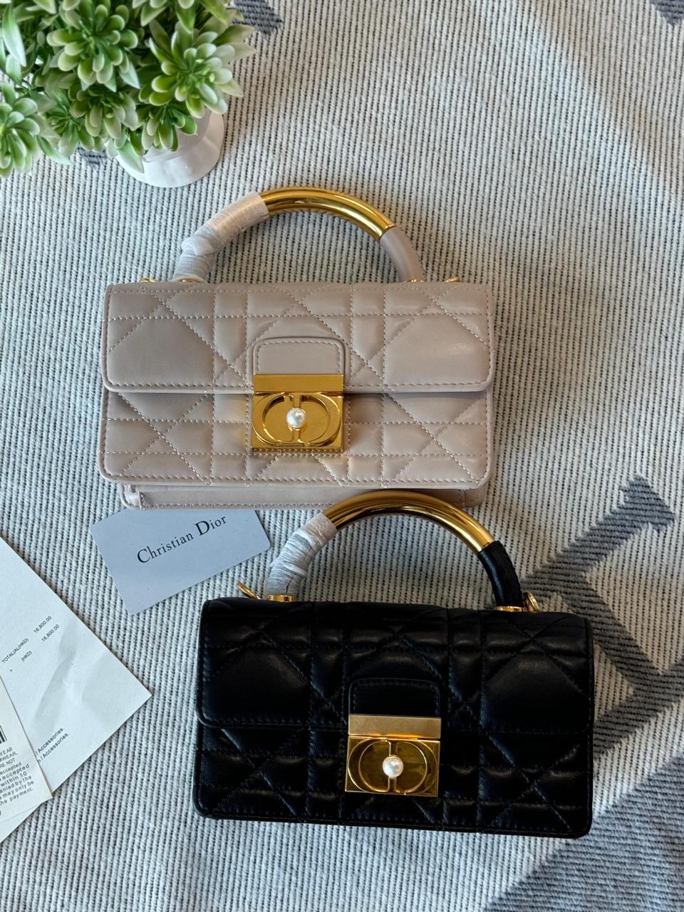 Ladies dior bags Lilly Onlines