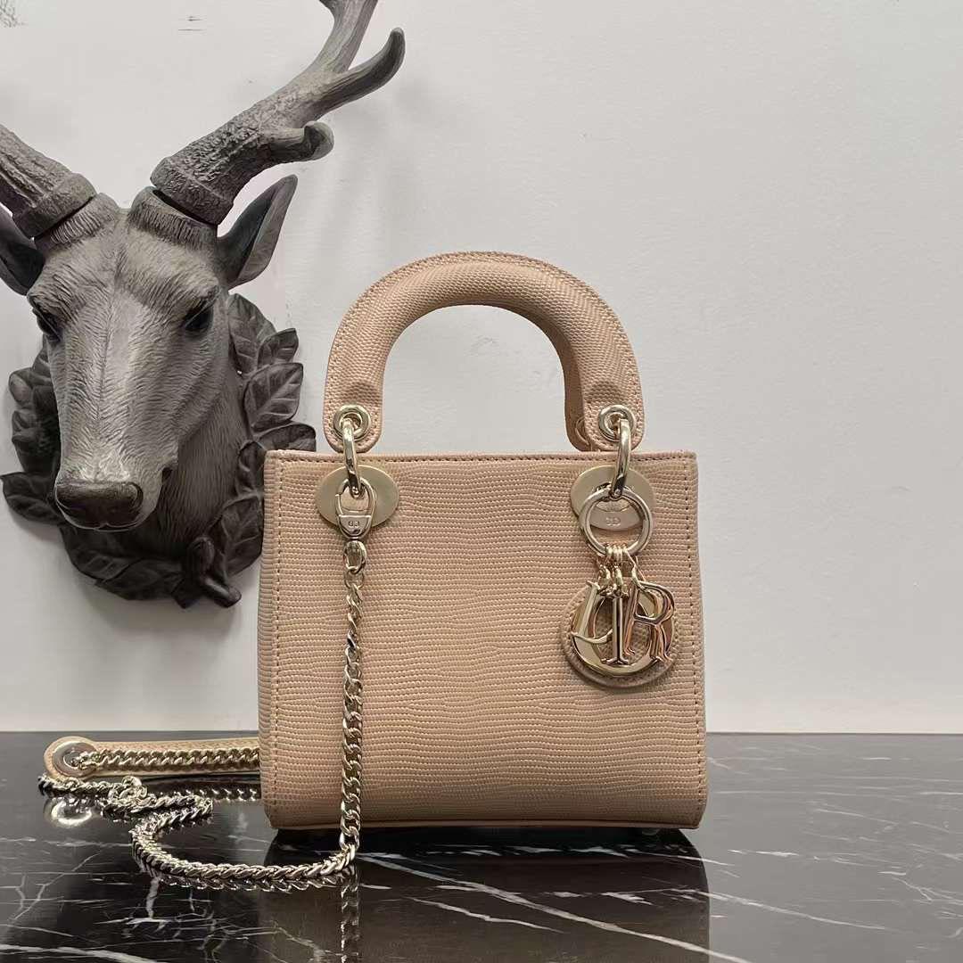 Ladies dior bags Lilly Onlines