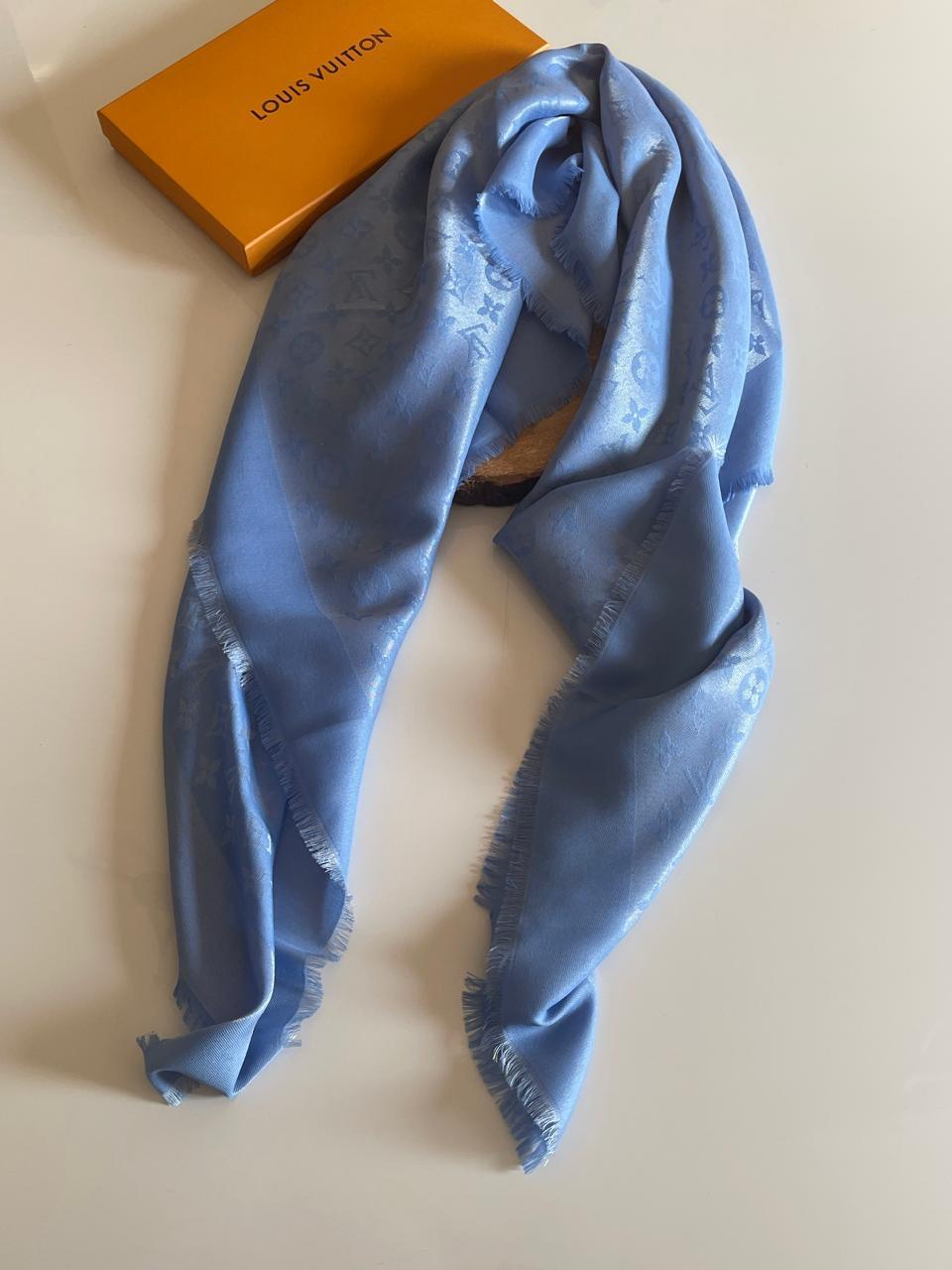 Ladies scarf Lilly Onlines