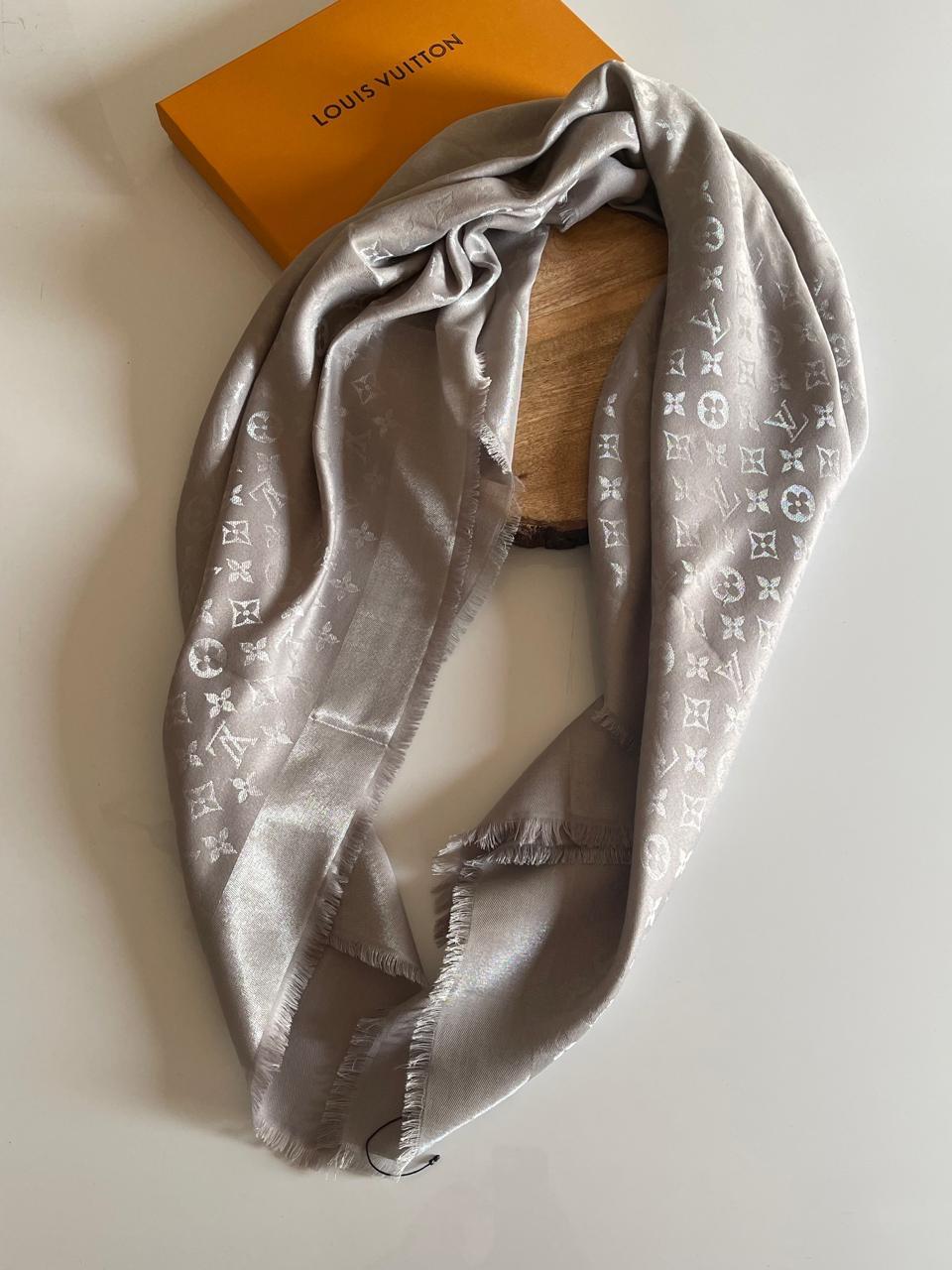 Ladies scarf Lilly Onlines