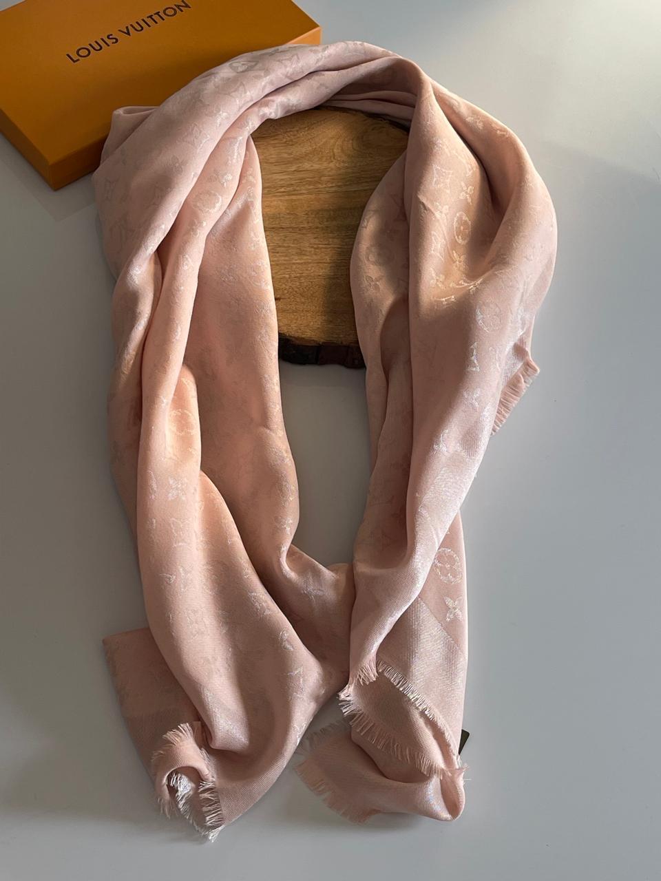 Ladies scarf Lilly Onlines