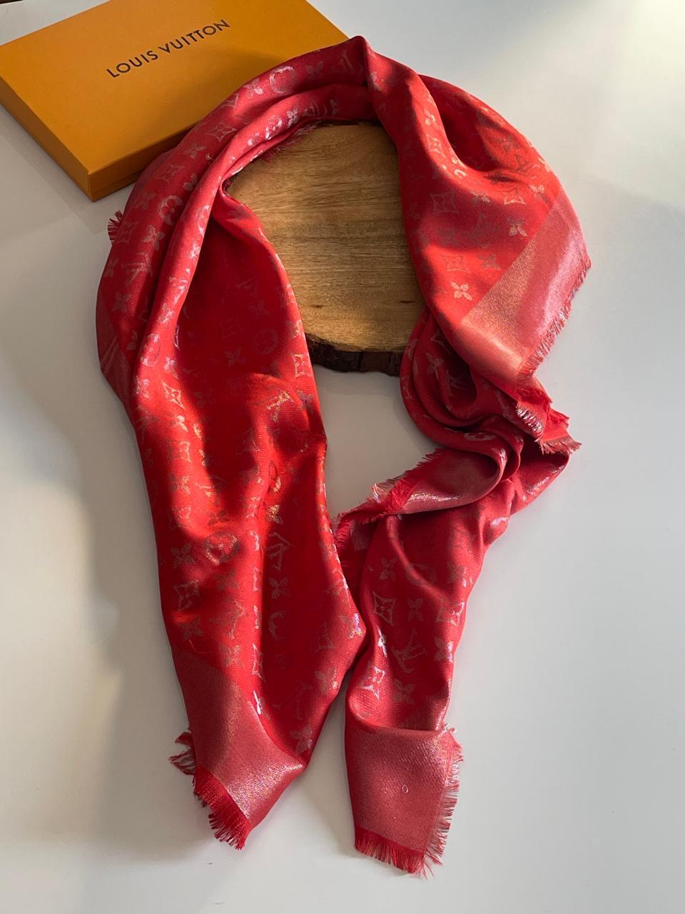 Ladies scarf Lilly Onlines