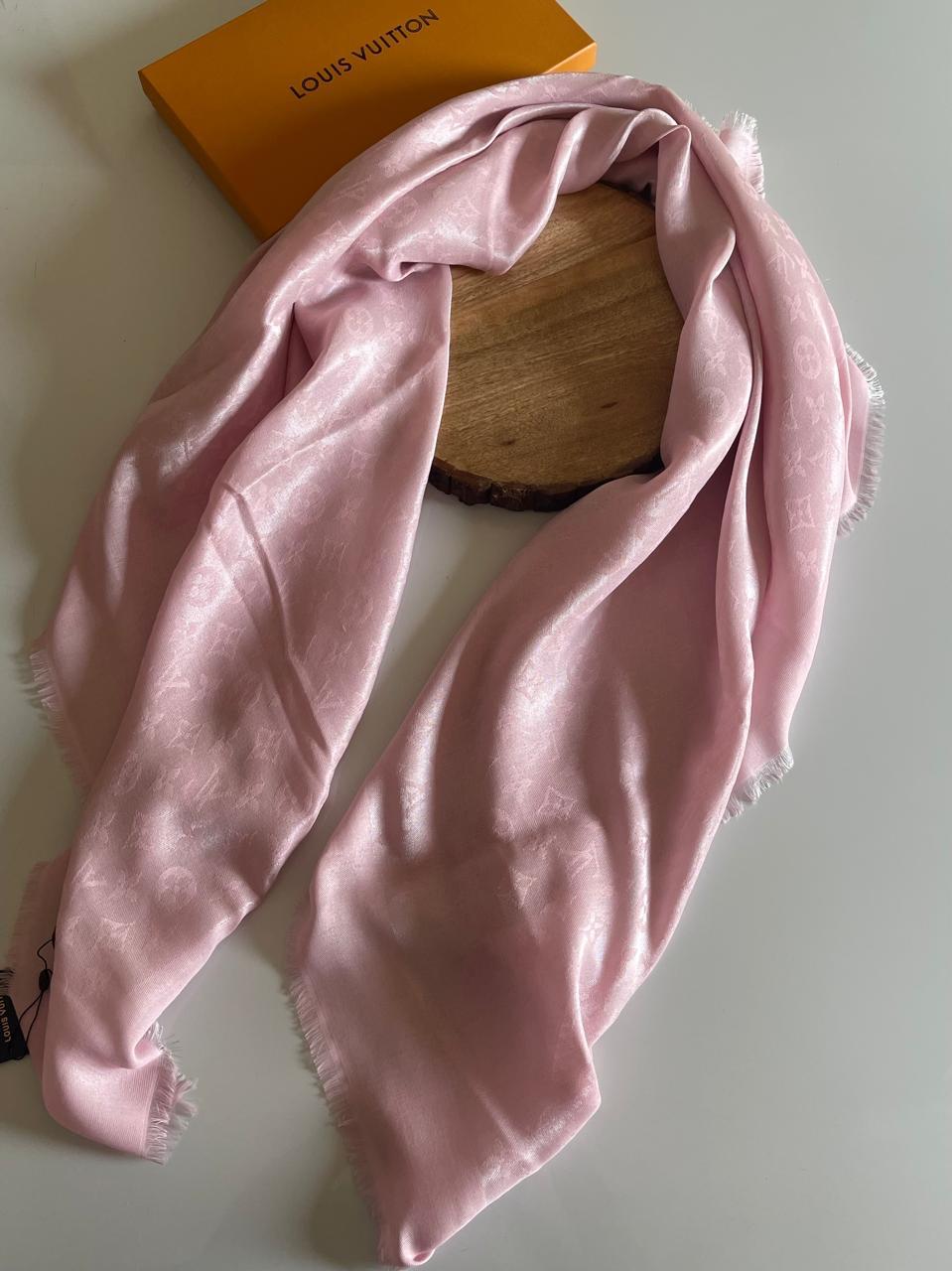 Ladies scarf Lilly Onlines