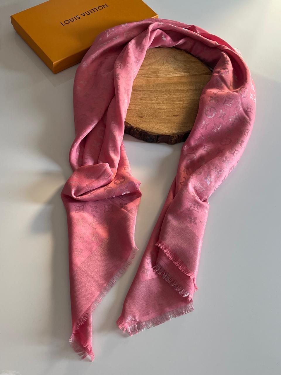 Ladies scarf Lilly Onlines