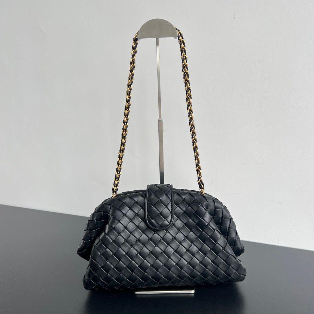 Ladies YSL Bags Lilly Onlines