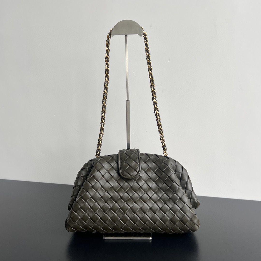 Ladies YSL Bags Lilly Onlines