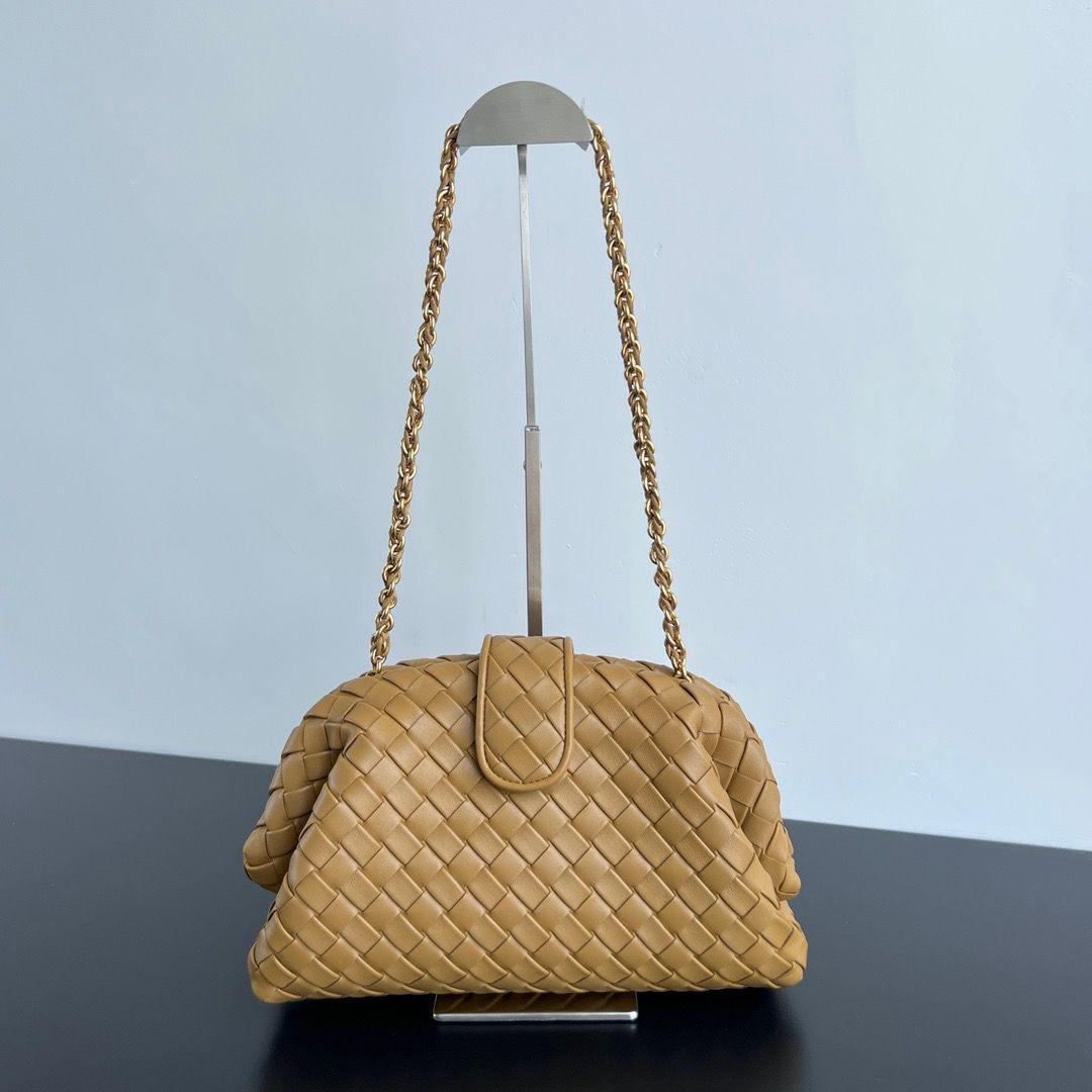 Ladies YSL Bags Lilly Onlines