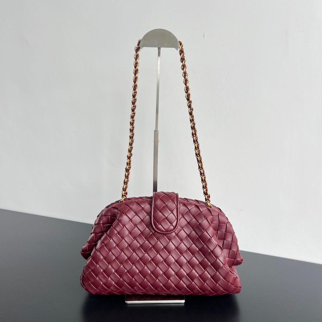 Ladies YSL Bags Lilly Onlines