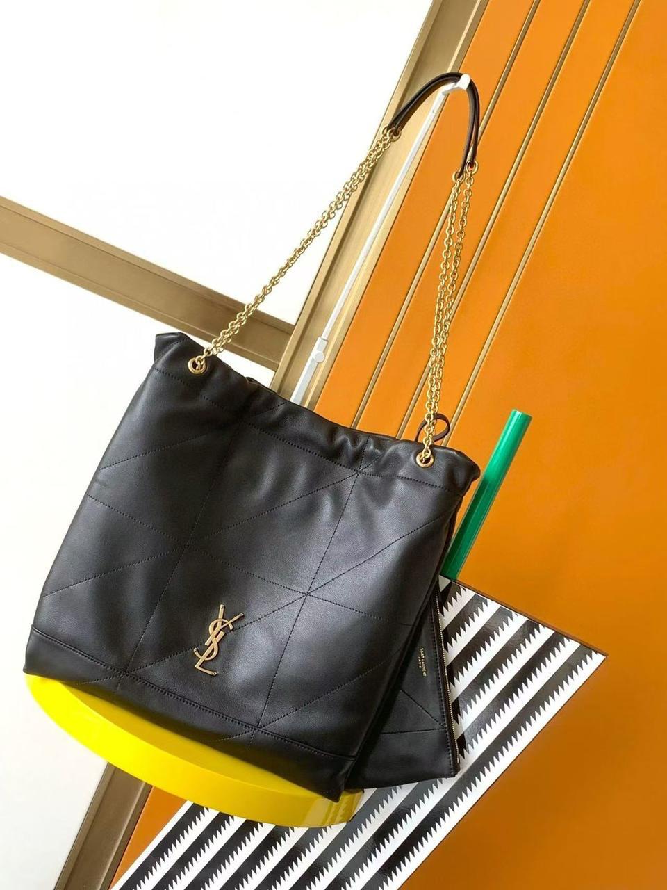 Ladies Ysl bags Lilly Onlines