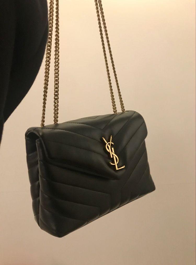 Ladies Ysl bags Lilly Onlines