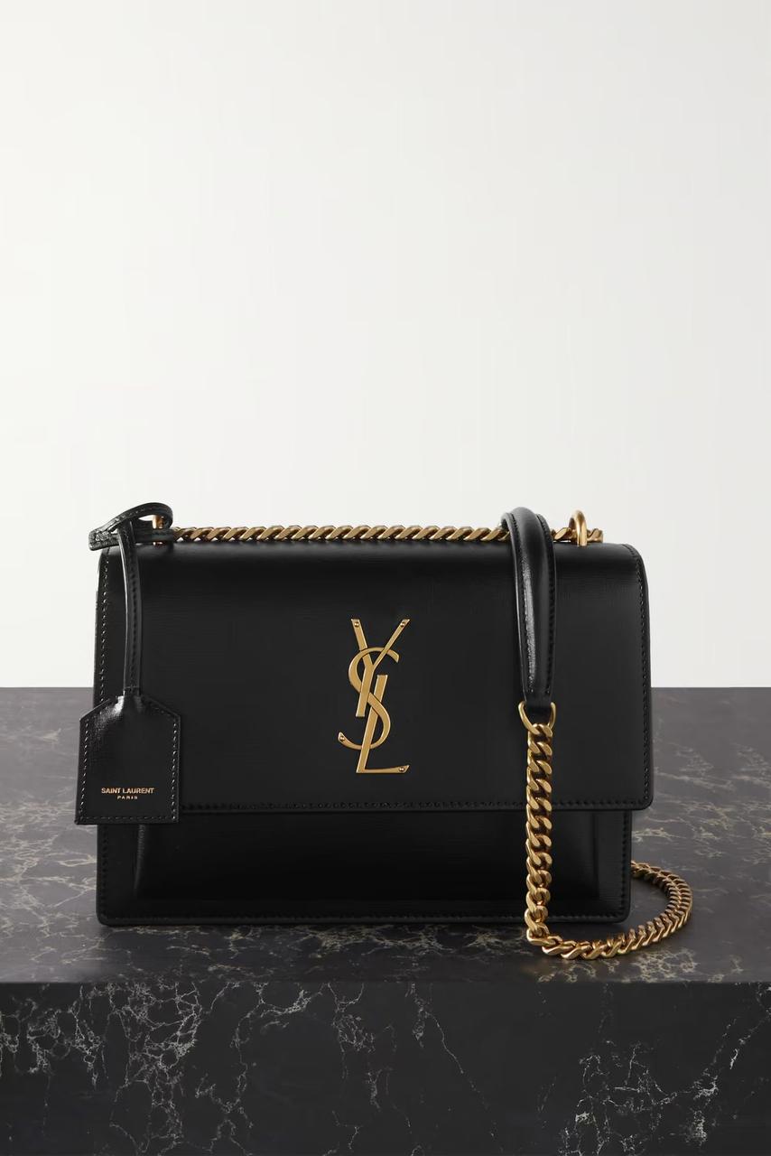 Ladies Ysl bags Lilly Onlines