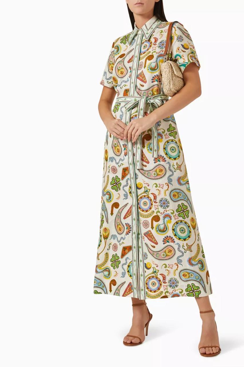 Ladies dresses Lilly Onlines
