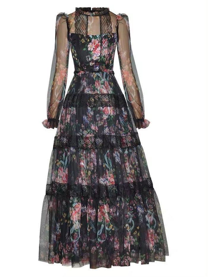 Ladies dresses Lilly Onlines