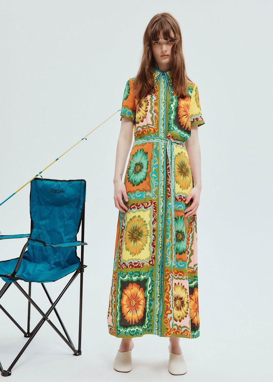Ladies dresses Lilly Onlines