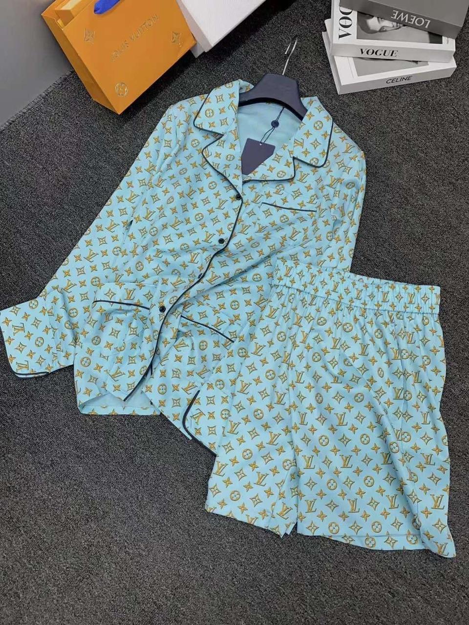 Ladies dresses Lilly Onlines