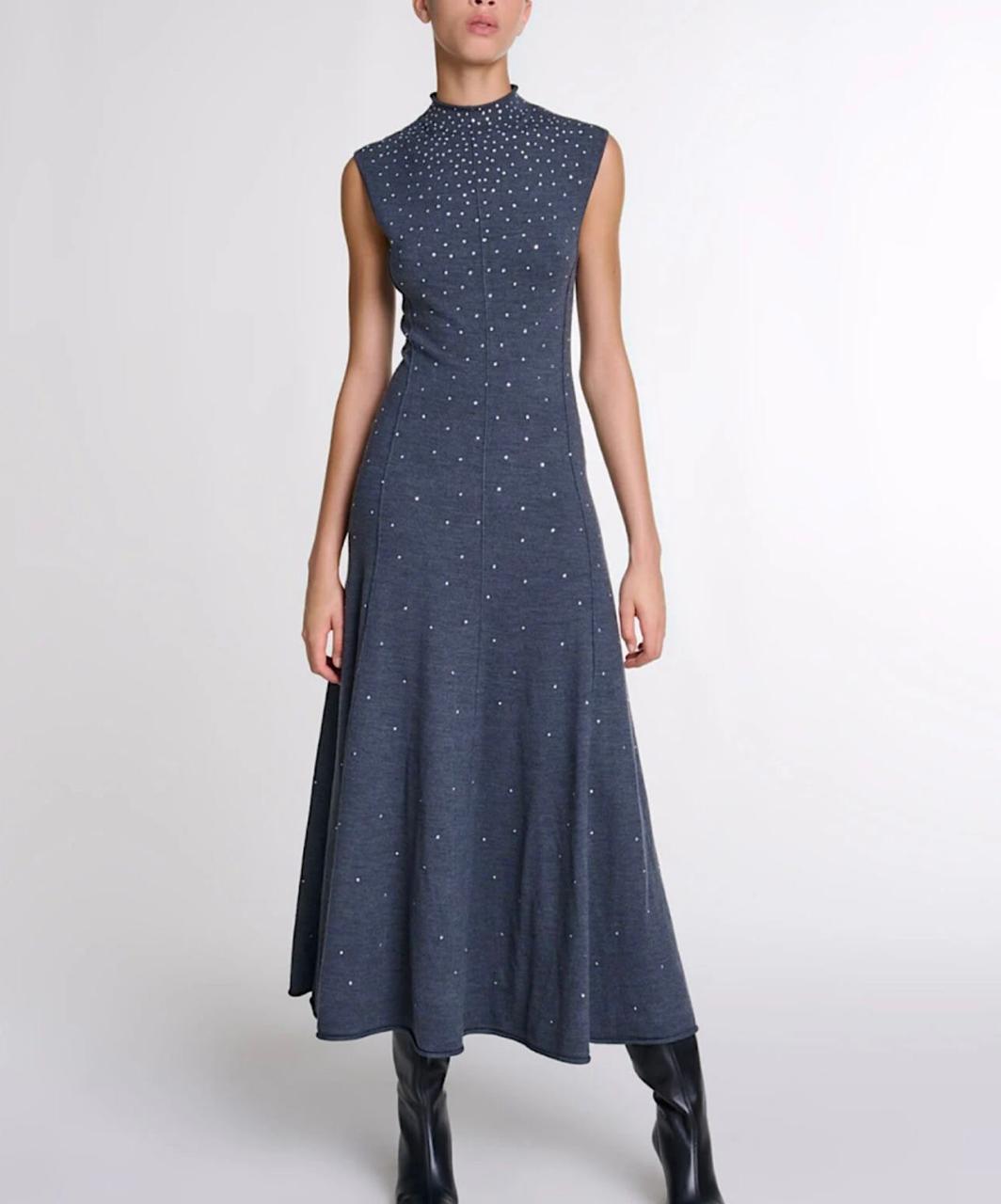 Ladies dresses Lilly Onlines