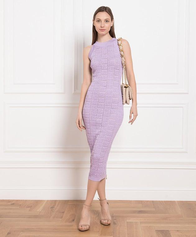 Ladies dresses Lilly Onlines