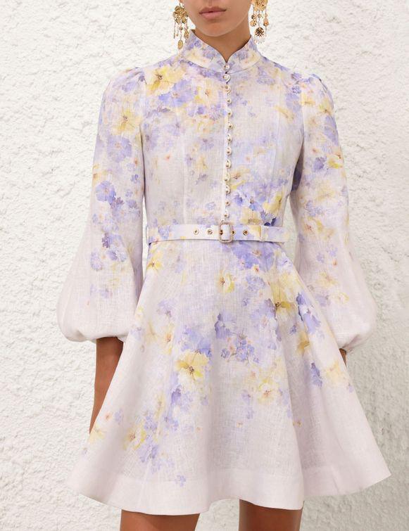 Ladies dresses Lilly Onlines