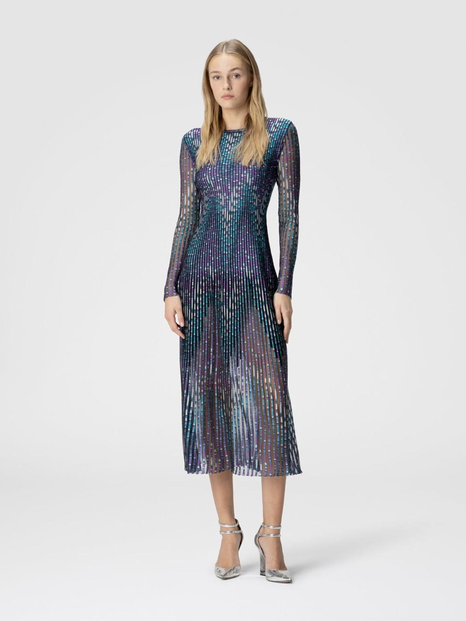 Ladies dresses Lilly Onlines