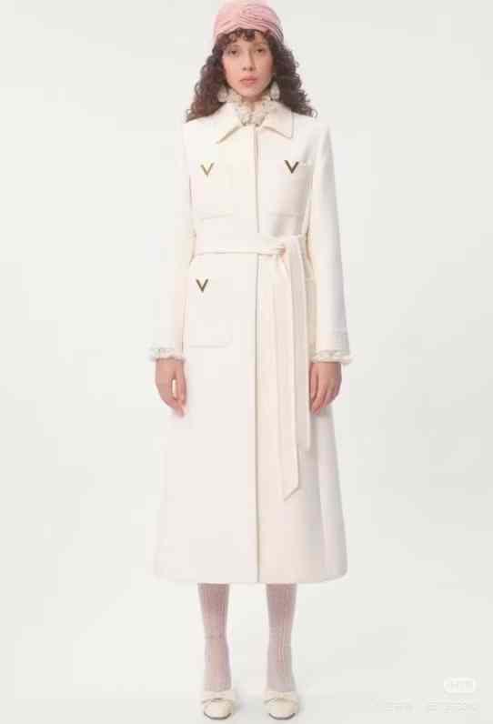 Ladies dresses Lilly Onlines