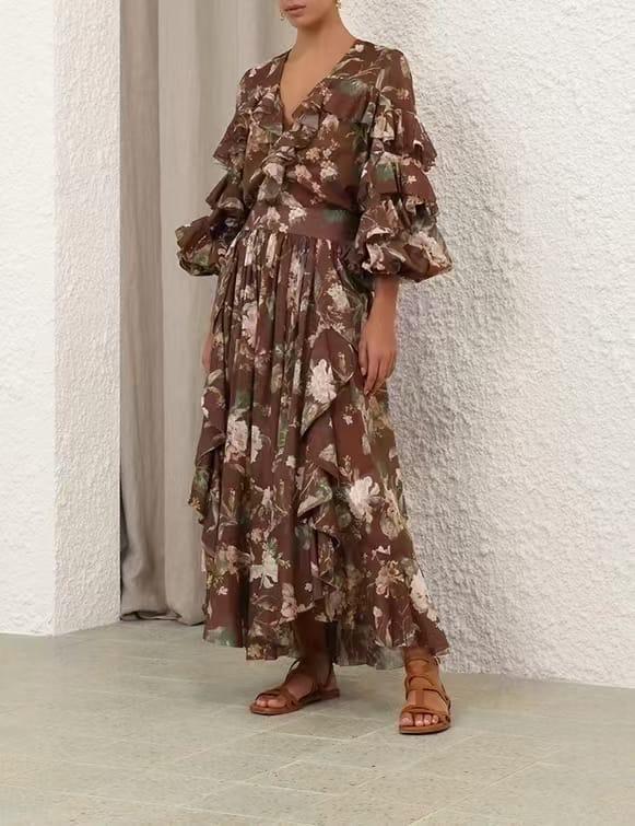 Ladies dresses Lilly Onlines
