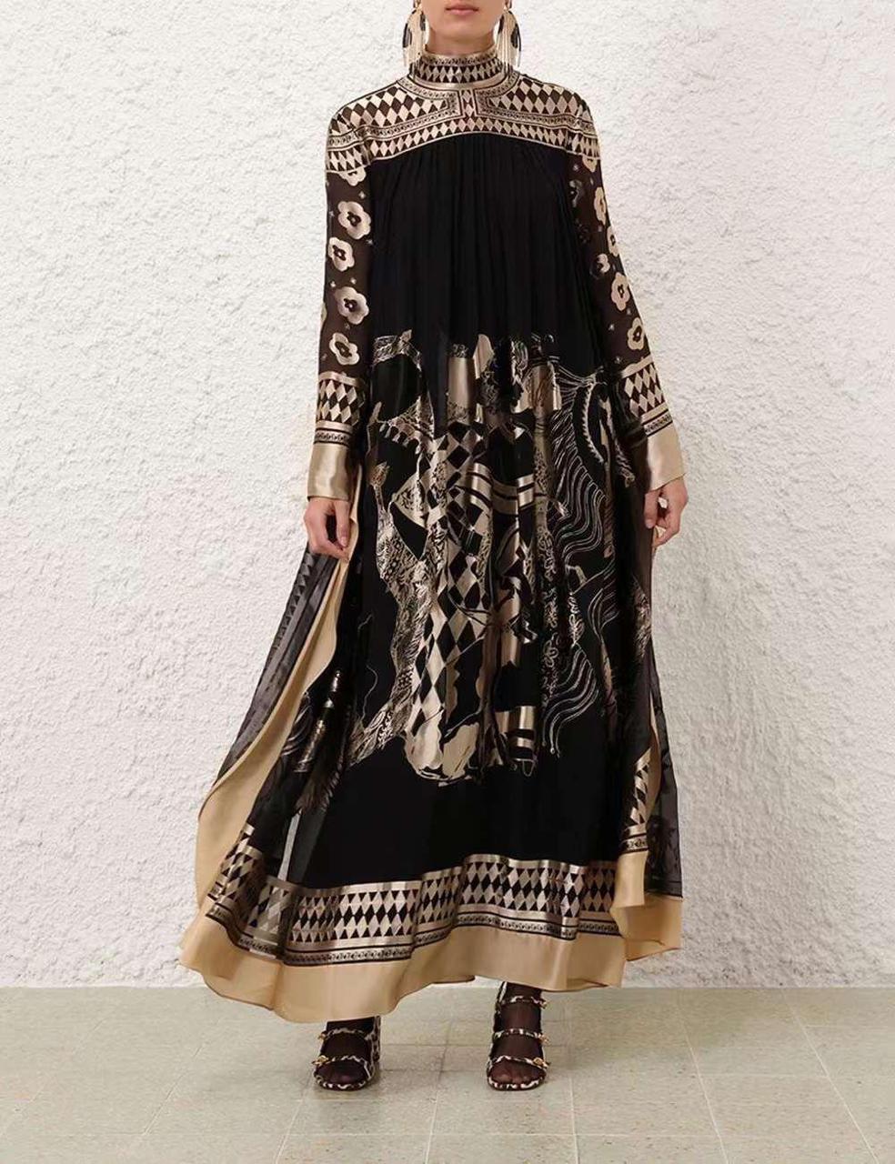 Ladies dresses Lilly Onlines