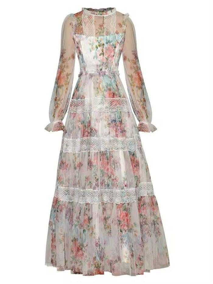 Ladies dresses Lilly Onlines