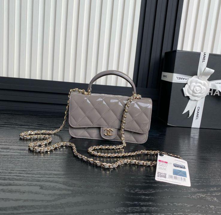 Ladies Chanel bags Lilly Onlines
